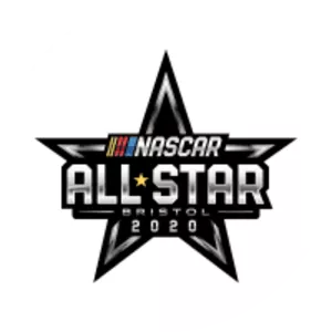 NASCAR All-Star Race - 