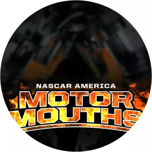 NASCAR America MotormouthsSince 2021