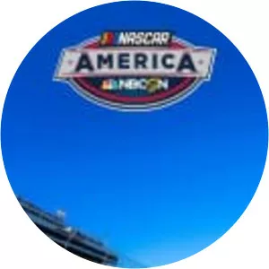 NASCAR America