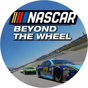 NASCAR Beyond the WheelSince 2005 - 2005 ‧ 2 seasons