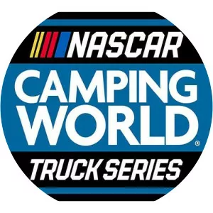 NA SCARGander RV & Outdoors Truck Series