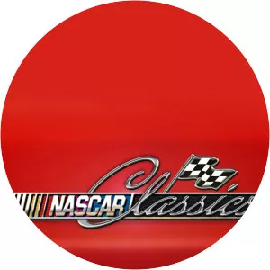 NASCAR Classics