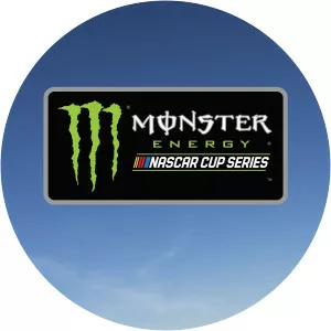 NA S CA R Cup Series Motor Racing