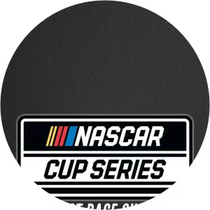 NASCAR Cup Series Post Race ShowSince 2020 - 2020 ‧ 2 seasons