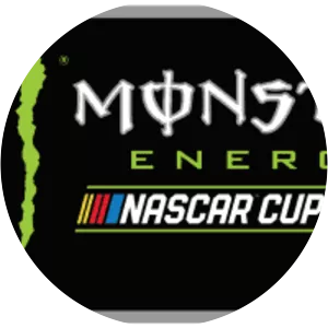 NASCAR Cup Series
