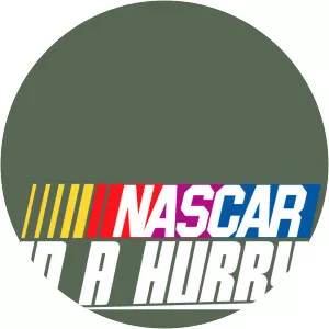 NASCAR in a Hurry