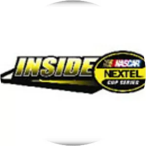 NASCAR Inside Nextel Cup