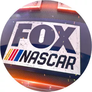 NASCAR on Fox