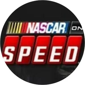 NASCAR on Speed