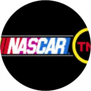 NASCAR on TNT
