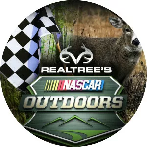 NASCAR Outdoors