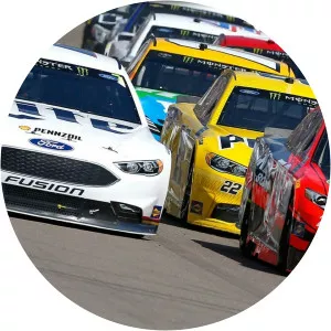 NASCAR Race Classic
