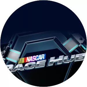 NASCAR Race Hub