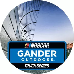 NASCAR RaceDay - NGOTS