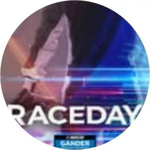 NASCAR Raceday: NGROTS