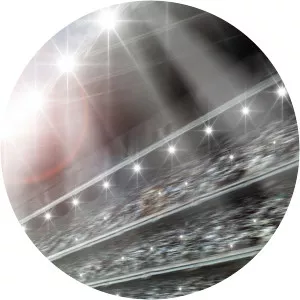 NASCAR Racing RootsSince 2018 - TV program