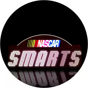 NASCAR Smarts