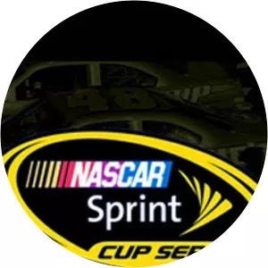 NAS CARSprint Cup Practice