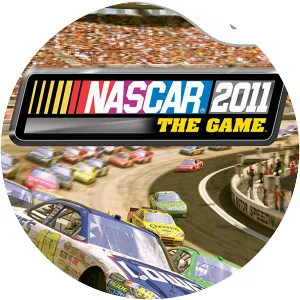 NASCAR The Game: 2011