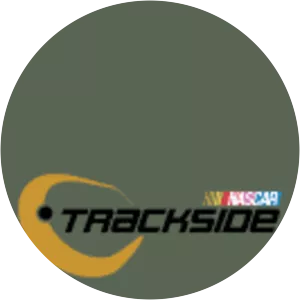 NASCAR Trackside