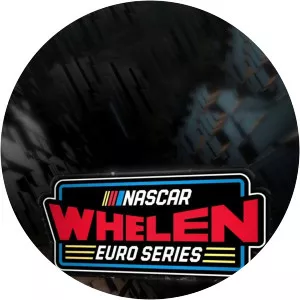 NASCAR Whelen Euro RacingSince 2015 - TV program
