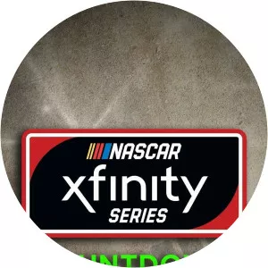 NA S CAR Xfinity Series Countdown to Green