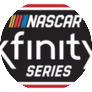 NASCAR Xfinity Series