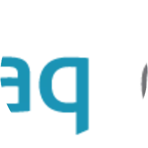 NASDAQ OMX Commodities Europe