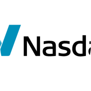 Nasdaq Tallinn