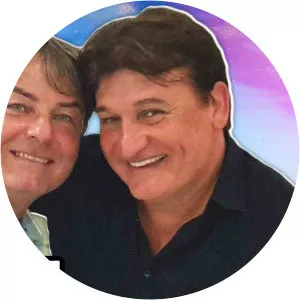 Nase Vrijeme photograph