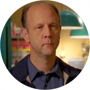 Nasedo - TV character