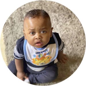 Naseeb Junior photograph