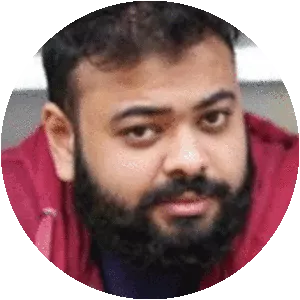 Naseef Yusuf Izuddin