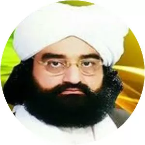 Naseeruddin Naseer Gilani