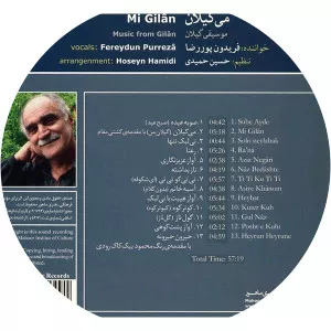 naser masoudi fereydun purreza