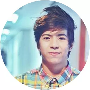 Nash Aguas