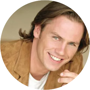 Nash Brennan - Fictional character