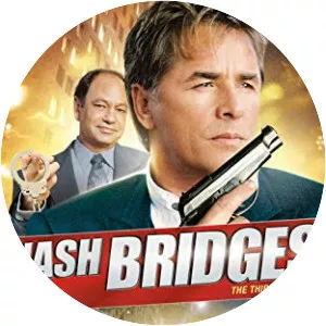 Nash Bridges