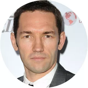 Nash Edgerton