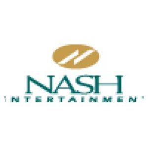 Nash Entertainment