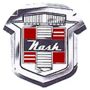 Nash Motors