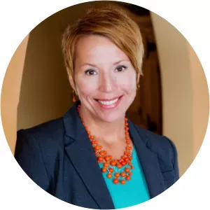 Nasha Winters - Author