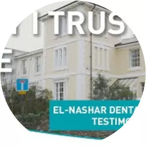 Nashar Trading Company