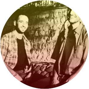 Nashari Sound - Musical artist