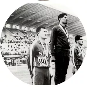 Nashatar Singh Sidhu