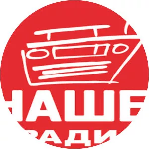 Nashe Radio - Radio station