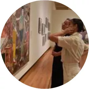 Nasher Museum of Art