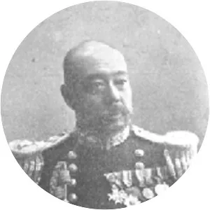 Nashiba Tokioki