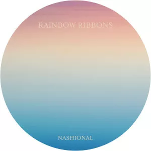 Nashional - Musical artist