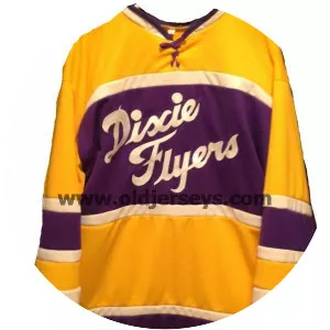 Nashville Dixie Flyers